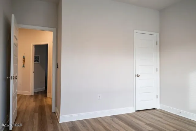 $549,000 | 825 Backwater Road, Port St. Joe, FL 32456