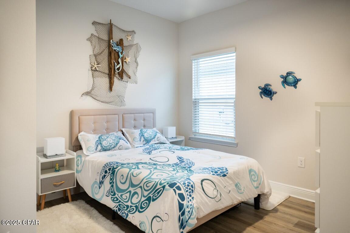 825 Backwater Road Port St. Joe, FL 32456 - Photo 8 of 65