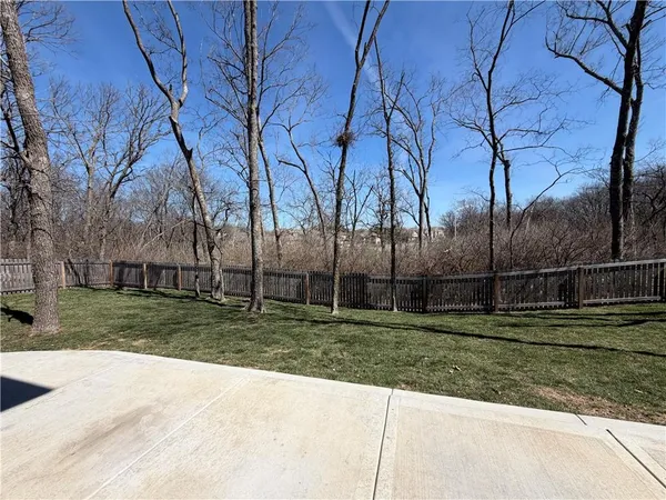 $530,000 | 12213 North Virginia Avenue, Kansas City, MO 64165