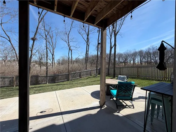 $530,000 | 12213 North Virginia Avenue, Kansas City, MO 64165