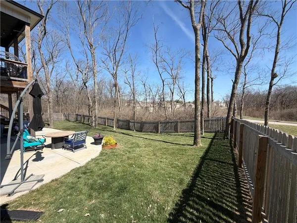 $530,000 | 12213 North Virginia Avenue, Kansas City, MO 64165