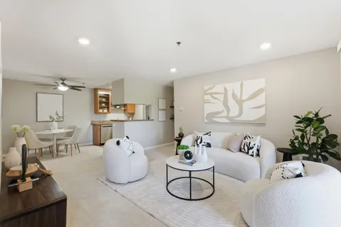 $800,000 | 880 East Fremont Avenue, Unit 624, Sunnyvale, CA 94087