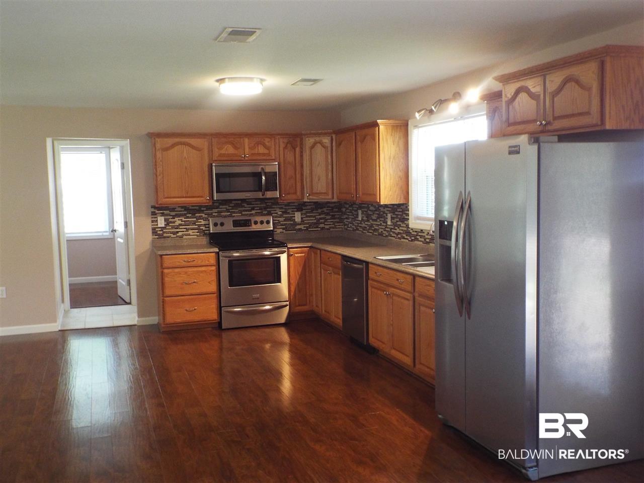 2230 Island Road Mobile, AL 36605 - Photo 9 of 31