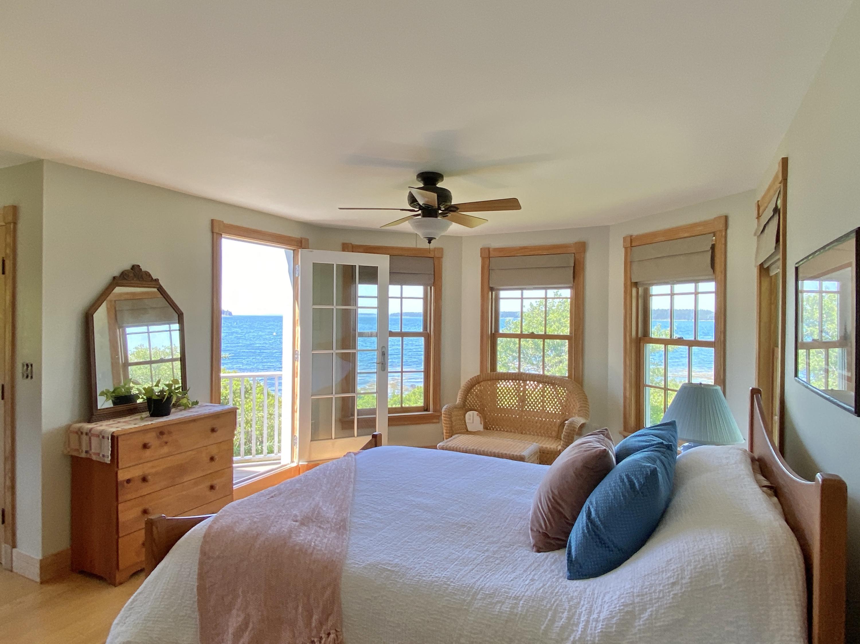13 Crazy Point Road Tenants Harbor, ME 04860 - Photo 33 of 47 33