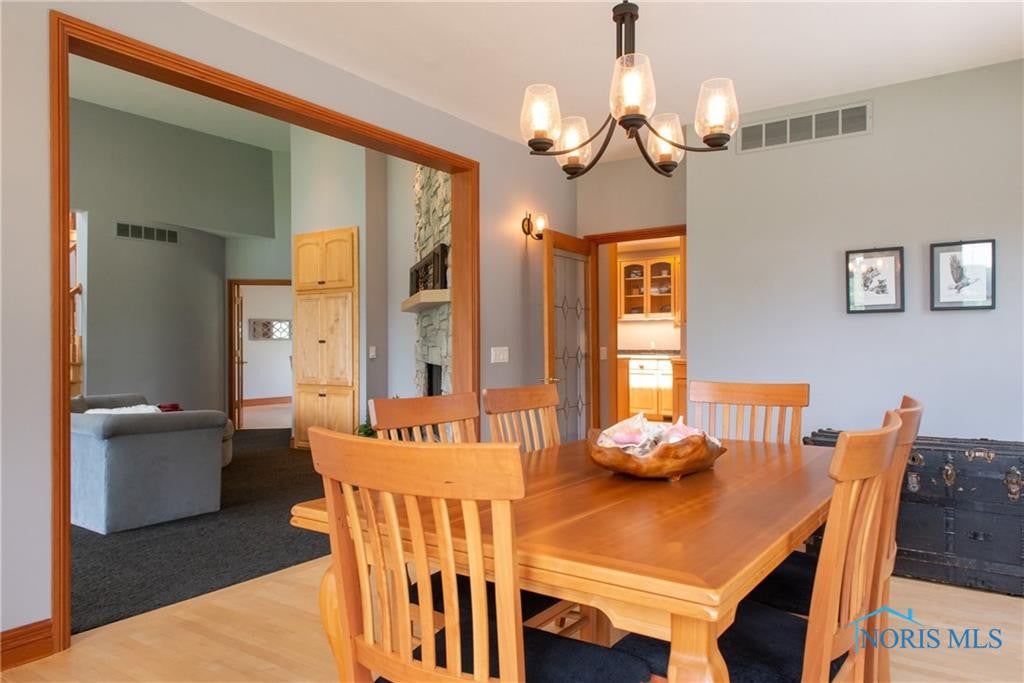 7450 Angola Road Holland, OH 43528 - Photo 5 of 25 Gallery Image 5