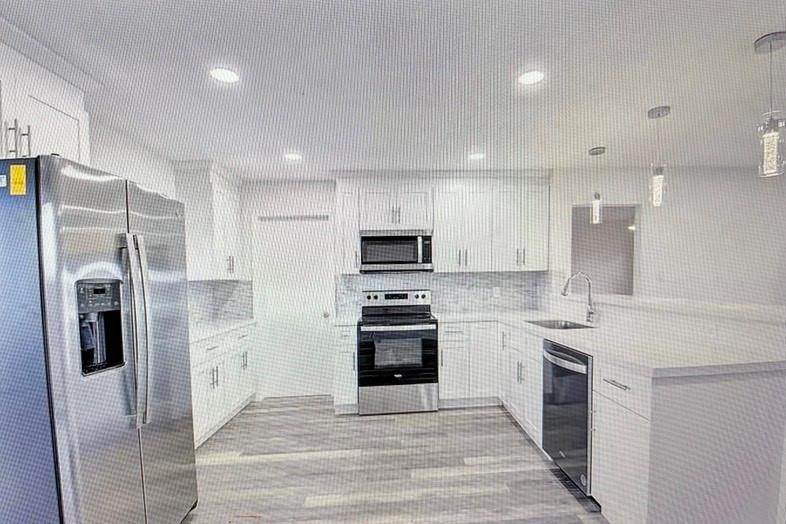 9555 Burlington Place Boca Raton, FL 33434 - Photo 5 of 10 Photo 5