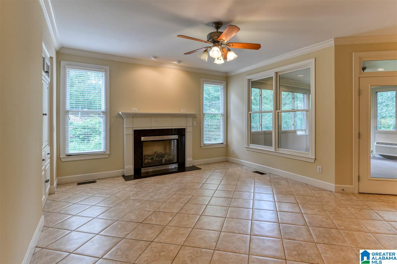 1400 Scout Ridge Drive Birmingham, AL 35244 - Photo 19 of 42