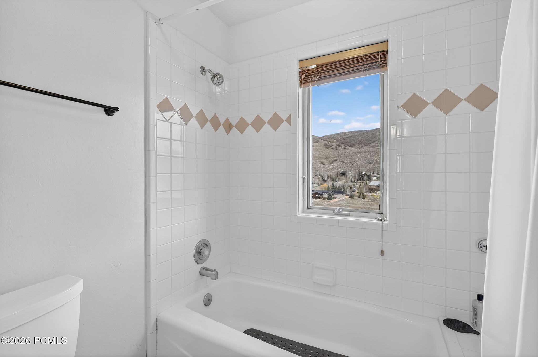 3670 Lariat Road Park City, UT 84098 - Photo 34 of 56