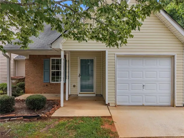 $198,000 | 167 London Drive, McDonough, GA 30253