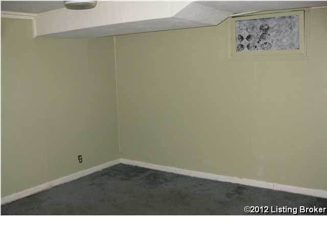 2801 Ralph Avenue Louisville, KY 40216 - Photo 18 of 19 Additional Photo