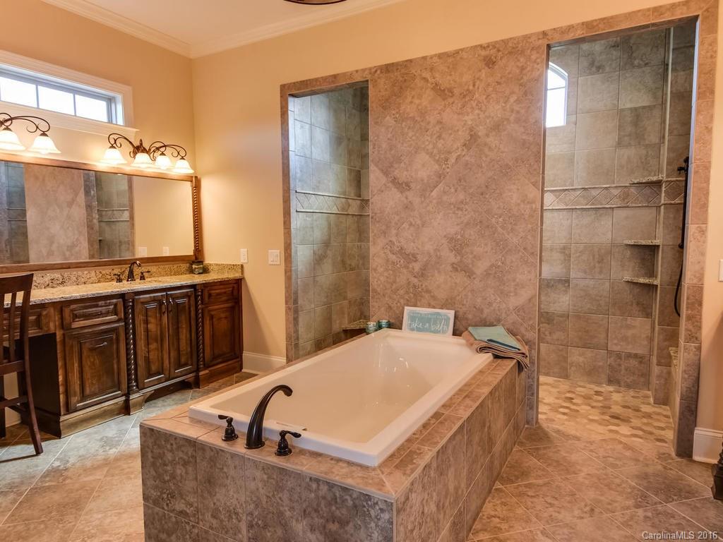 475 Sloans Mill Road Olin, NC 28660 - Photo 11 of 24 Gallery Image 11