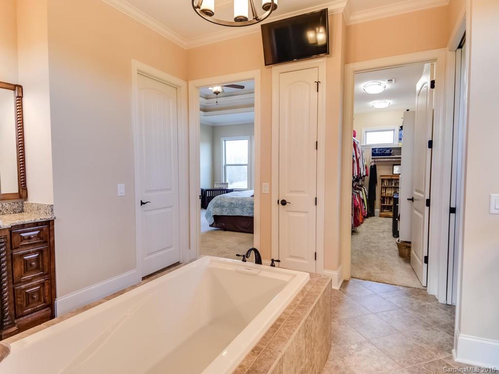475 Sloans Mill Road Olin, NC 28660 - Photo 12 of 24 Gallery Image 12
