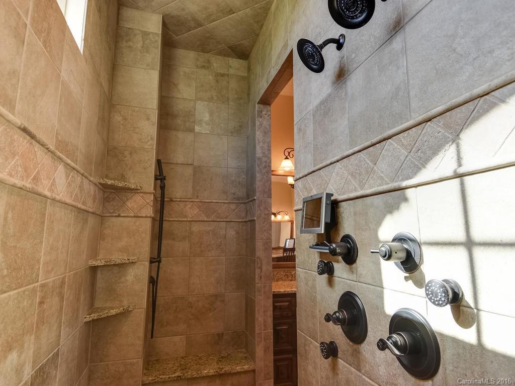 475 Sloans Mill Road Olin, NC 28660 - Photo 13 of 24 Gallery Image 13