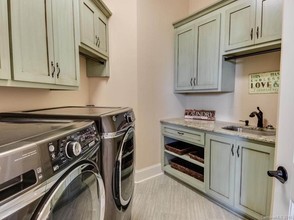 475 Sloans Mill Road Olin, NC 28660 - Photo 14 of 24 Gallery Image 14