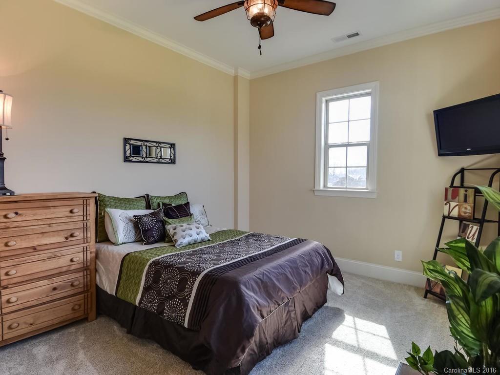 475 Sloans Mill Road Olin, NC 28660 - Photo 15 of 24 Gallery Image 15