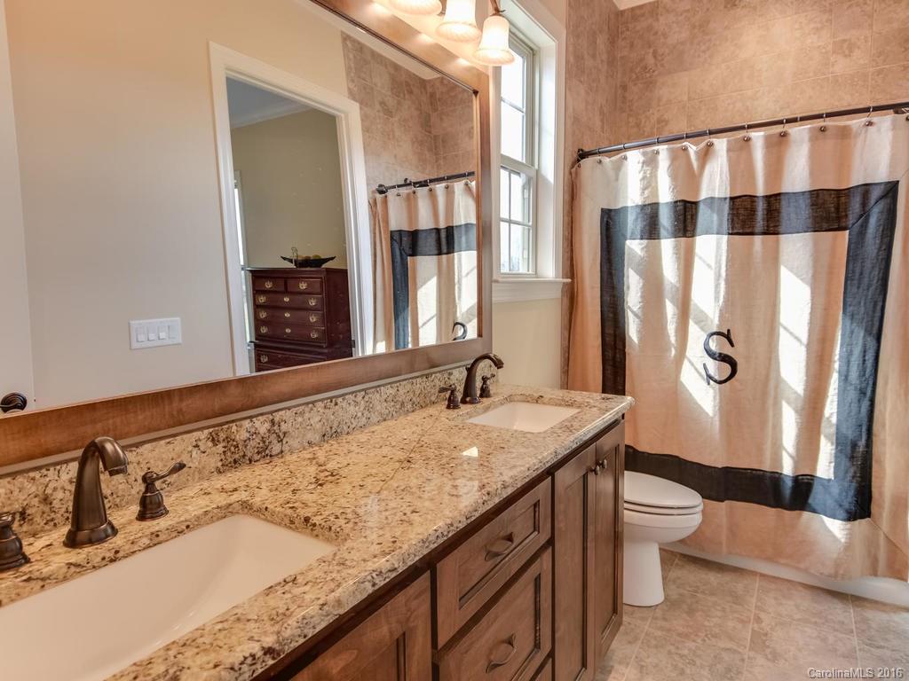 475 Sloans Mill Road Olin, NC 28660 - Photo 16 of 24 Gallery Image 16