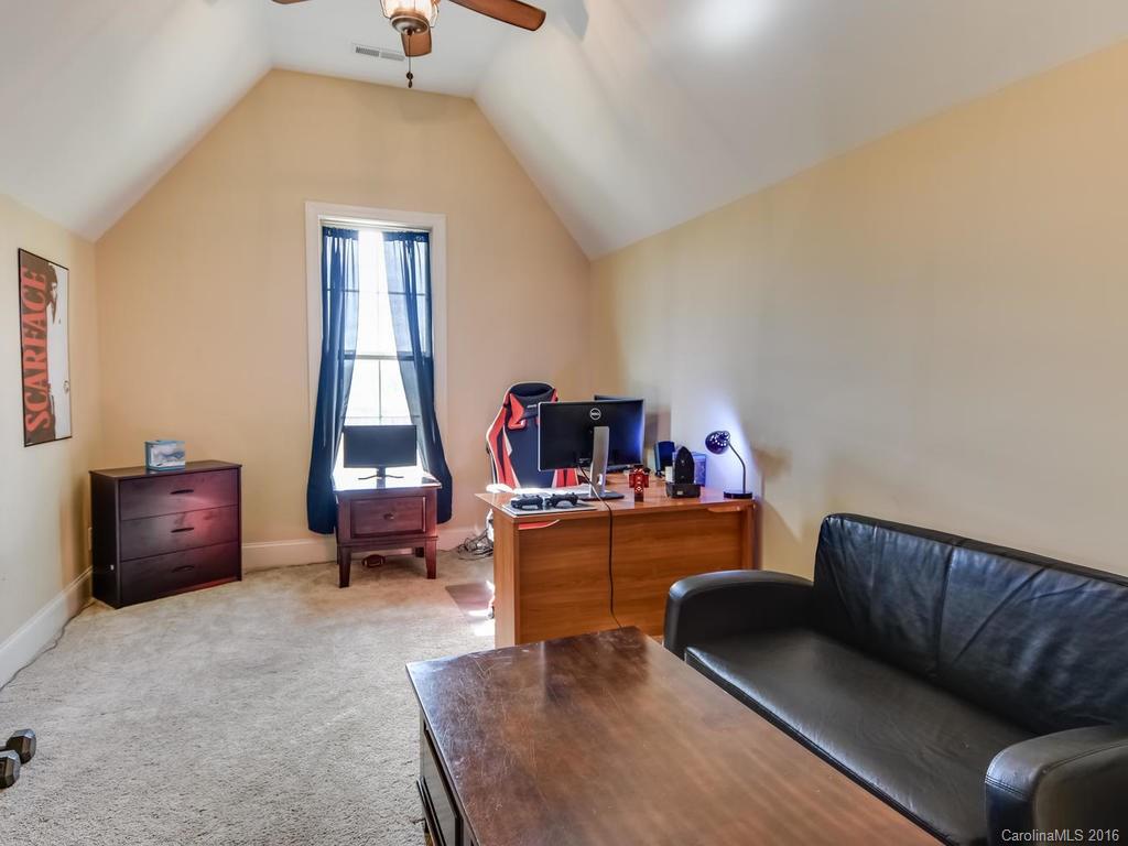 475 Sloans Mill Road Olin, NC 28660 - Photo 17 of 24 Gallery Image 17