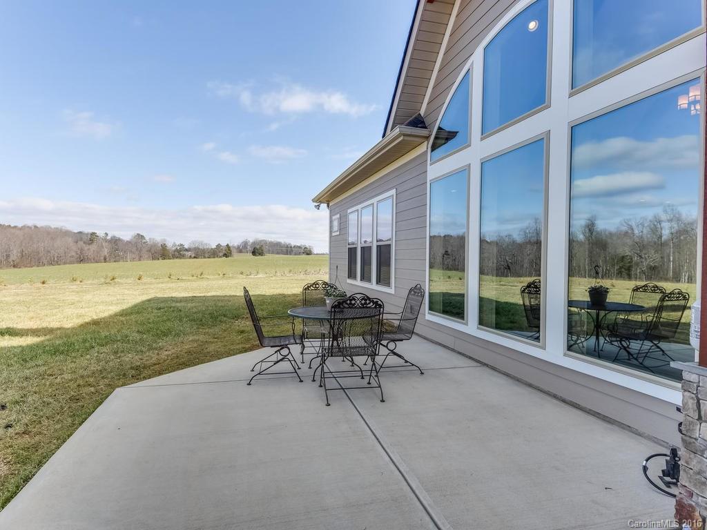 475 Sloans Mill Road Olin, NC 28660 - Photo 18 of 24 Gallery Image 18