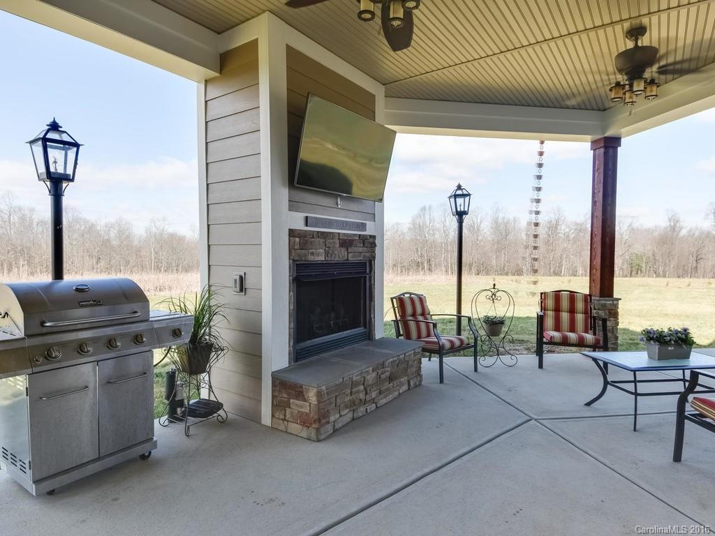 475 Sloans Mill Road Olin, NC 28660 - Photo 20 of 24 Gallery Image 20