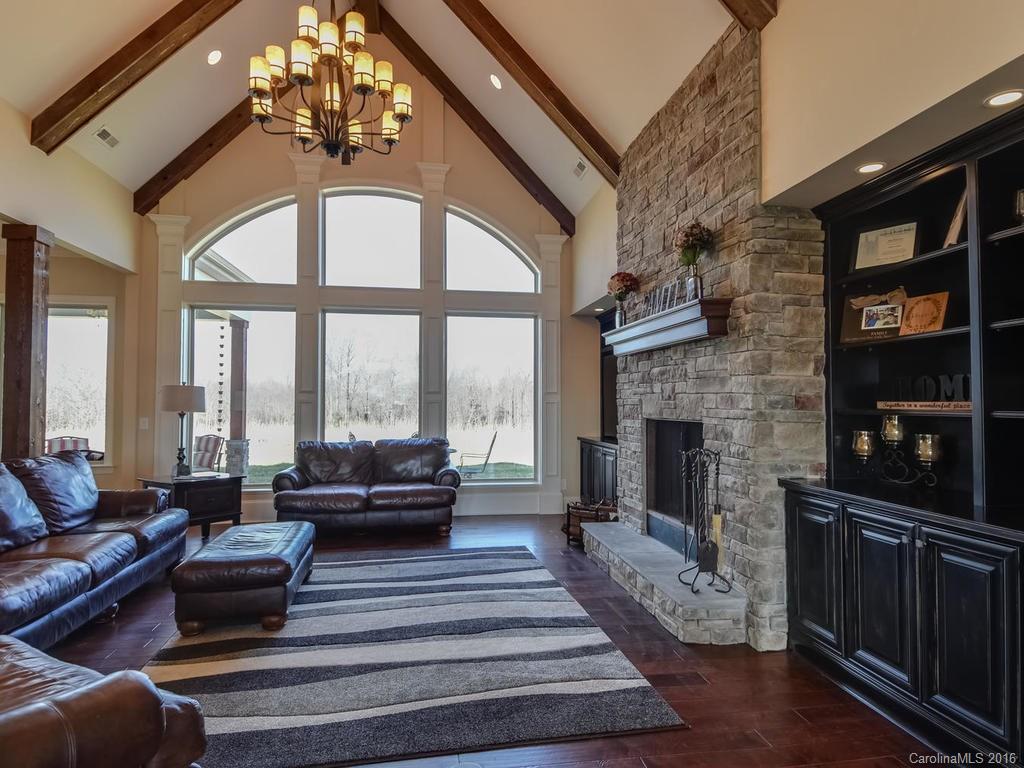 475 Sloans Mill Road Olin, NC 28660 - Photo 3 of 24 Gallery Image 3
