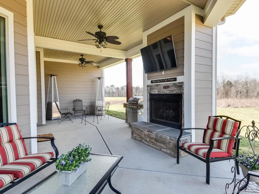 475 Sloans Mill Road Olin, NC 28660 - Photo 21 of 24 Gallery Image 21