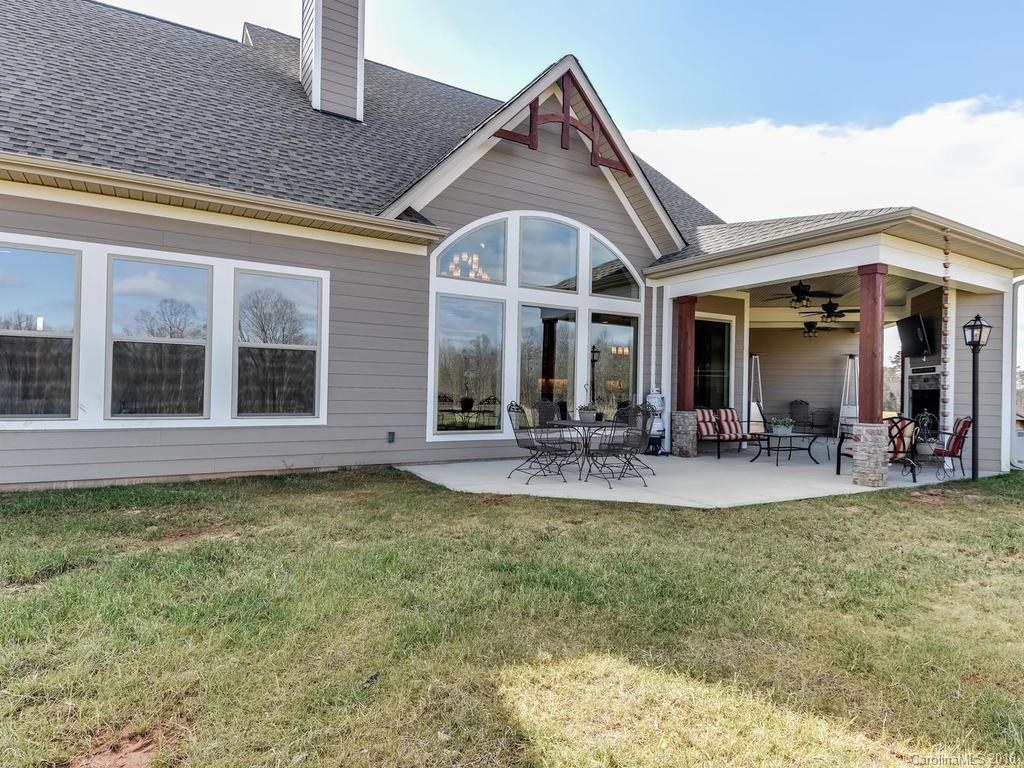 475 Sloans Mill Road Olin, NC 28660 - Photo 22 of 24 Gallery Image 22