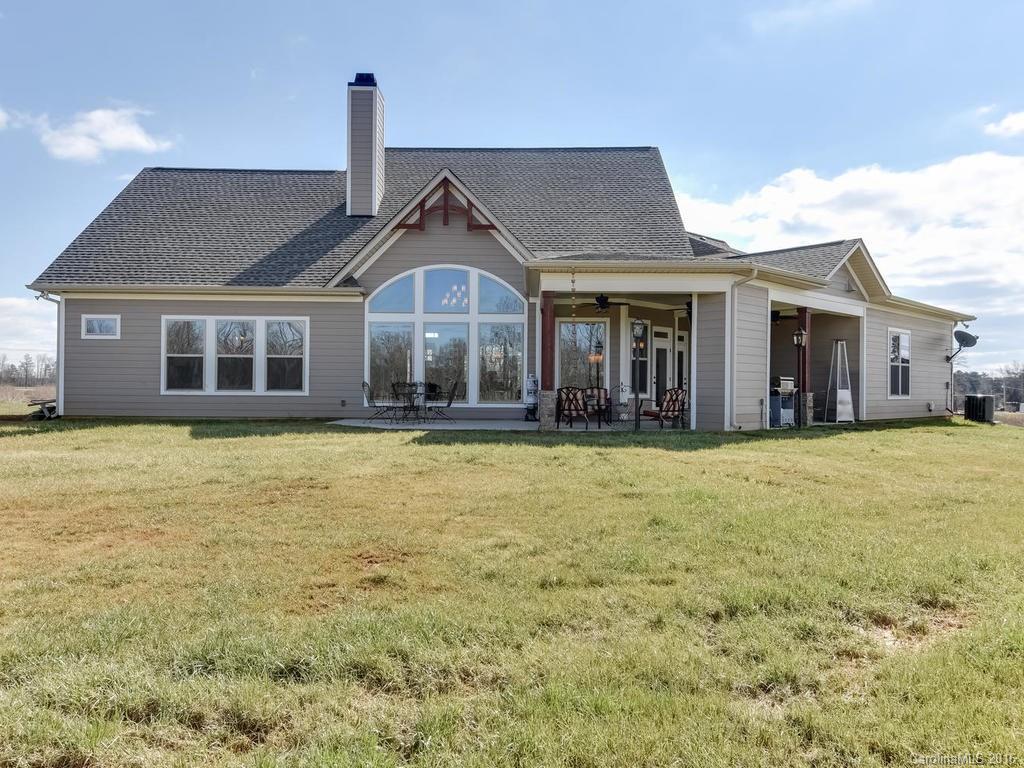 475 Sloans Mill Road Olin, NC 28660 - Photo 23 of 24 Gallery Image 23