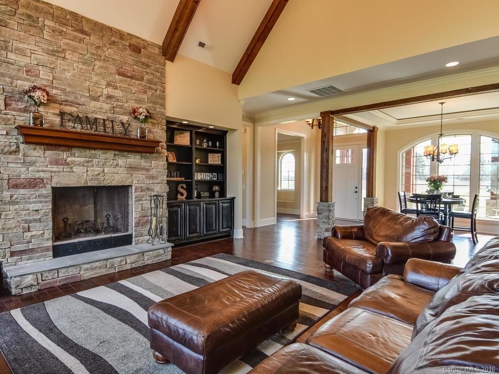475 Sloans Mill Road Olin, NC 28660 - Photo 4 of 24 Gallery Image 4