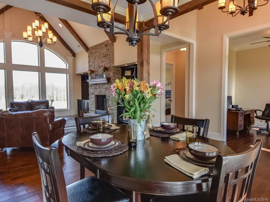 475 Sloans Mill Road Olin, NC 28660 - Photo 5 of 24 Gallery Image 5