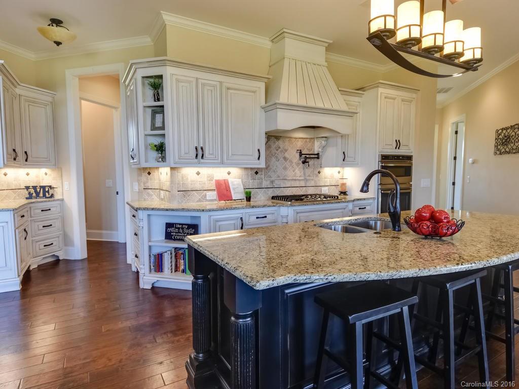 475 Sloans Mill Road Olin, NC 28660 - Photo 6 of 24 Gallery Image 6