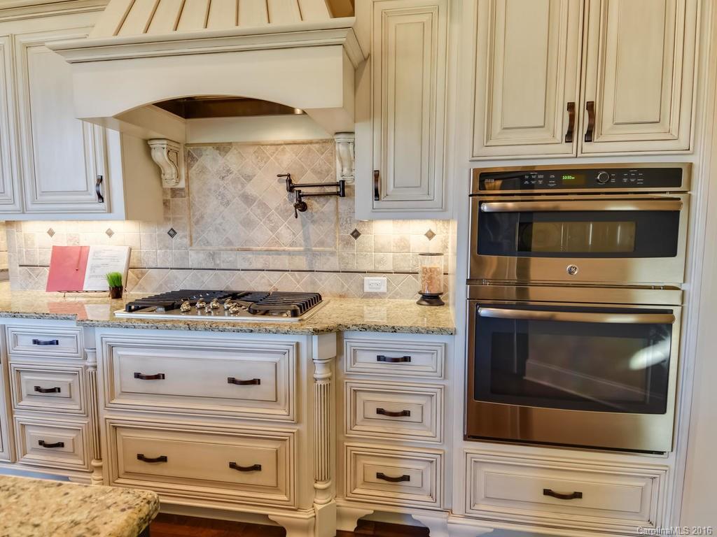 475 Sloans Mill Road Olin, NC 28660 - Photo 8 of 24 Gallery Image 8