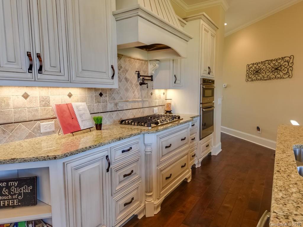 475 Sloans Mill Road Olin, NC 28660 - Photo 9 of 24 Gallery Image 9