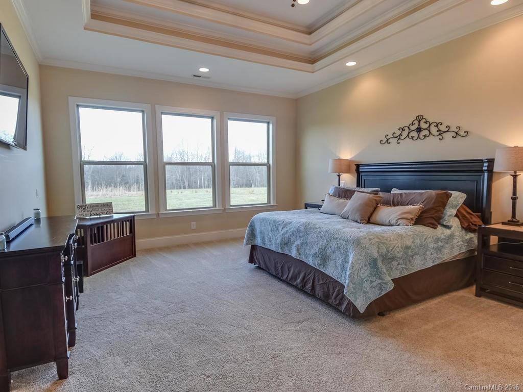 475 Sloans Mill Road Olin, NC 28660 - Photo 10 of 24 Gallery Image 10