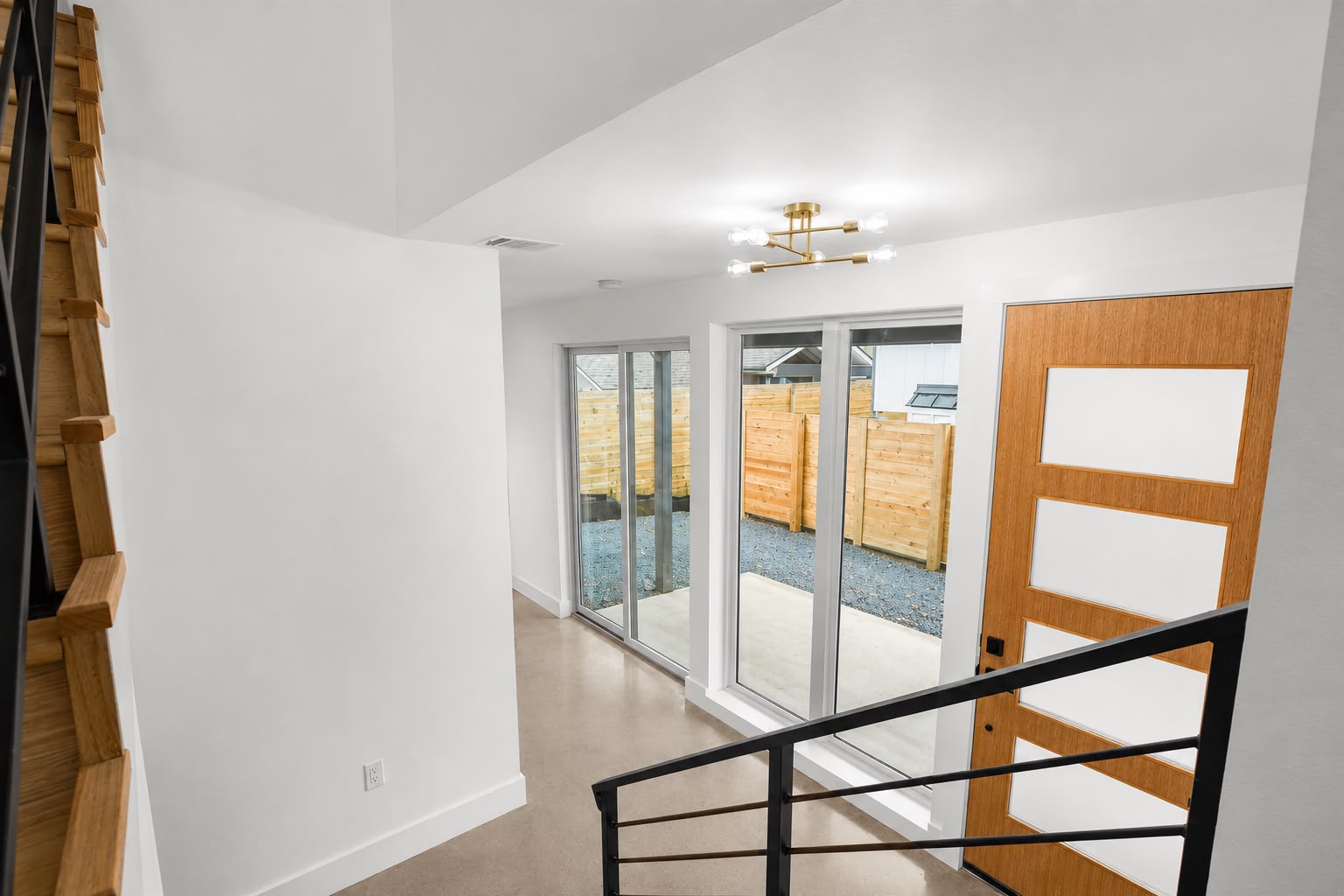 2919 East 13th Street, Unit 2 Austin, TX 78702 - Photo 10 of 20