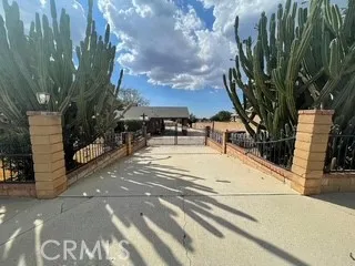 $3,250 | 1010 Douglas Street, Calimesa, CA 92320