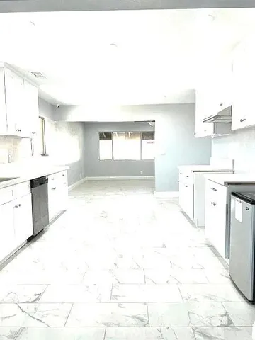 $3,250 | 1010 Douglas Street, Calimesa, CA 92320