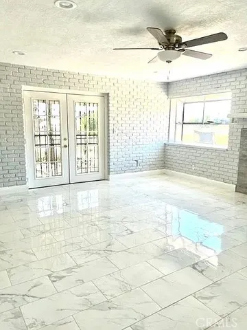 $3,250 | 1010 Douglas Street, Calimesa, CA 92320