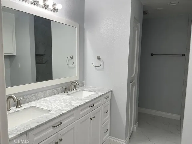 $3,250 | 1010 Douglas Street, Calimesa, CA 92320