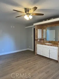 $3,250 | 1010 Douglas Street, Calimesa, CA 92320