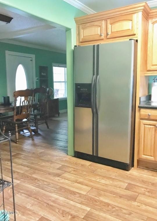 3016 Bucks Road Gautier, MS 39553 - Photo 6 of 20 Bucks (6)