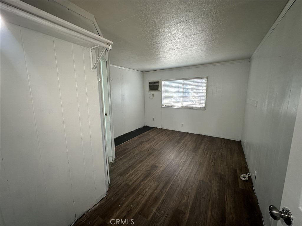 12149 Indiana Avenue, Unit 95 Riverside, CA 92503 - Photo 7 of 21