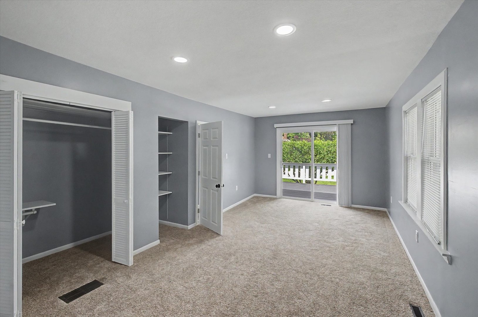 4210 East Park Lane Decatur, IL 62521 - Photo 18 of 34