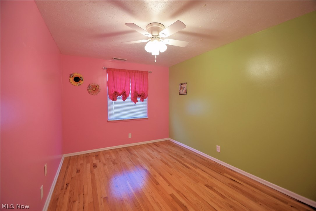 6490 State Road, Unit 3 Parma, OH 44134 - Photo 20 of 31 Gallery Image 20