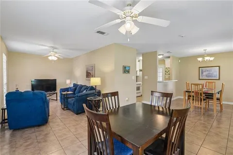 $195,000 | 484 South 2nd Street, Ponchatoula, LA 70454