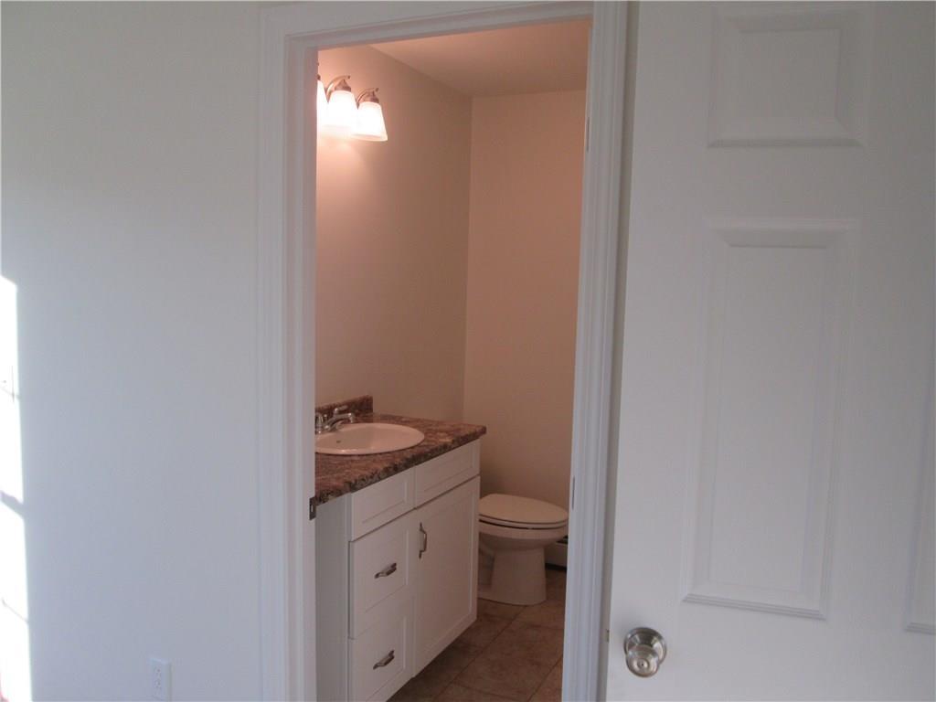 42 Beaver Creek Road Carmel, ME 04419 - Photo 18 of 35 Photo