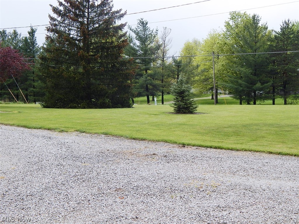 7924 Stone Road Medina, OH 44256 - Photo 27 of 27 Gallery Image 27