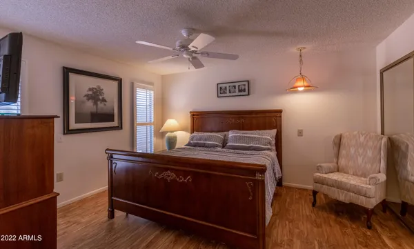 $3,300 | 10638 West Sequoia Drive, Sun City, AZ 85373