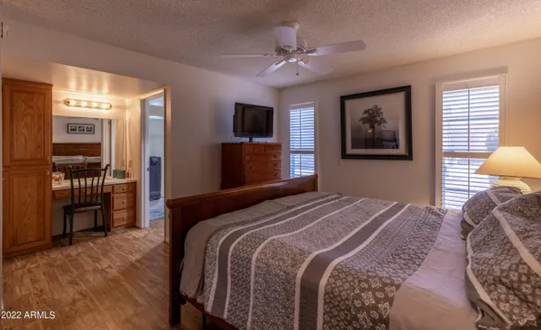 $3,300 | 10638 West Sequoia Drive, Sun City, AZ 85373