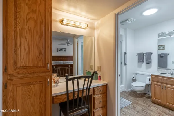 $3,300 | 10638 West Sequoia Drive, Sun City, AZ 85373