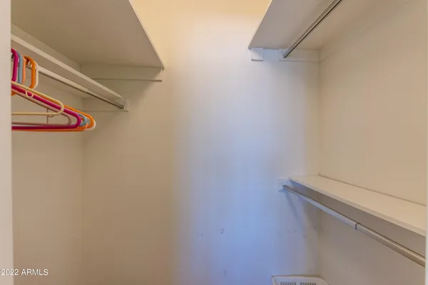 $3,300 | 10638 West Sequoia Drive, Sun City, AZ 85373